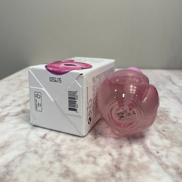 Glow Recipe Plum Plump Hyaluronic Serum - Picture 5 of 5